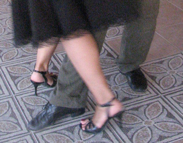 [IMG_0193+-+Kopya.JPG]