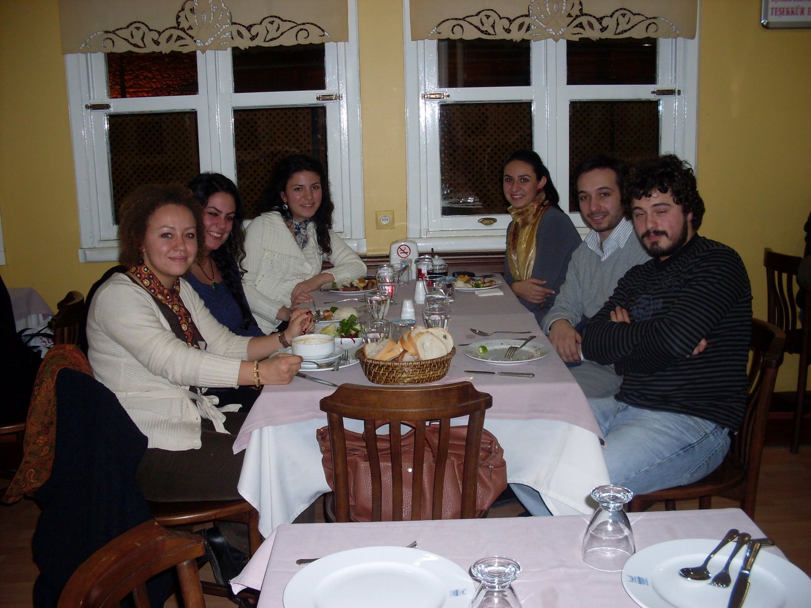 [SDC10237.JPG]