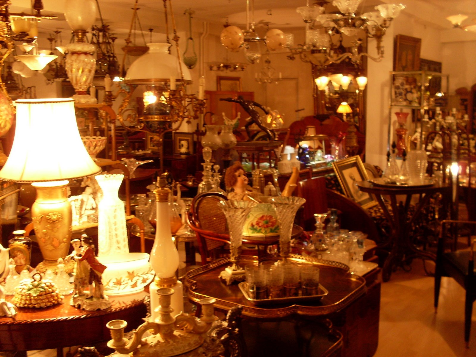 [SDC12211.JPG]
