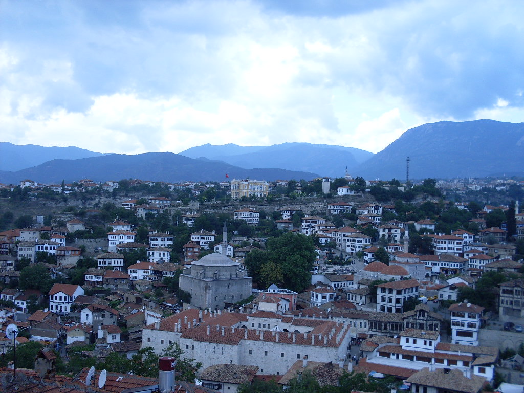 [SDC13036.JPG]