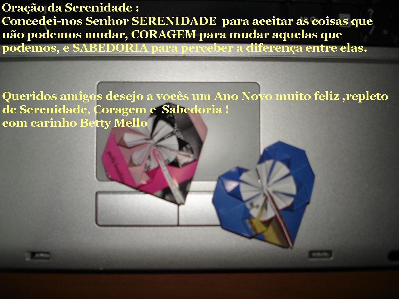 [2+corações+serenidade.JPG]