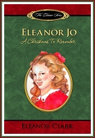 Eleanor Jo: A Christmas to Remember