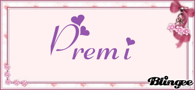 premi