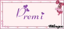 PREMI