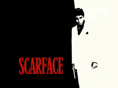 Pelicula favorita Scarface+-+01
