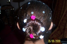 PENTEADO PRATICO