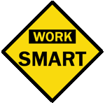 Increase revenue with a smart marketing and sales process ico worksmart Increase revenue with a smart marketing and sales process