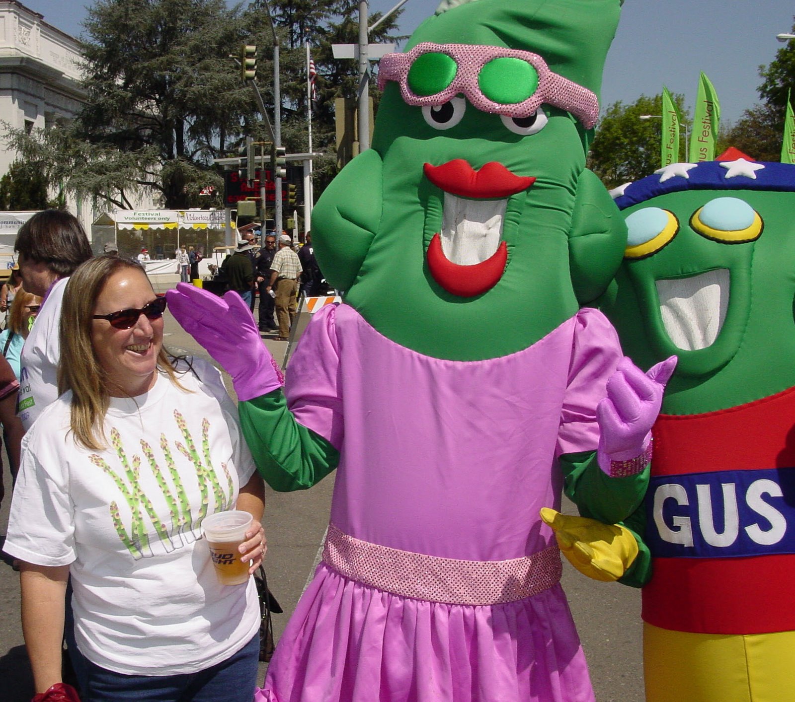 [DSC05884_1184_edited-1.JPG]