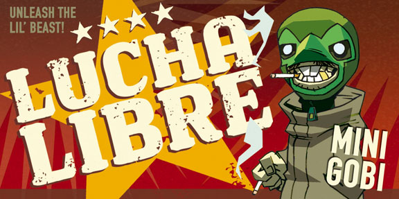 [MiniGobiHeaderCardBlogFront.jpg]