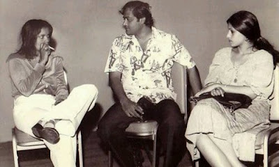 parveen babi ki history super star rajesh khanna his family parveen babi ki history super star rajesh khanna his family