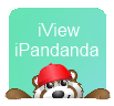 The Pandanda Blogger