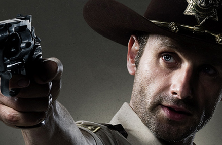 tumblr lcepq4vkTt1qdwg6g