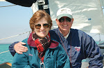 The Mooresmiths