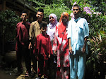 MY FAMILY