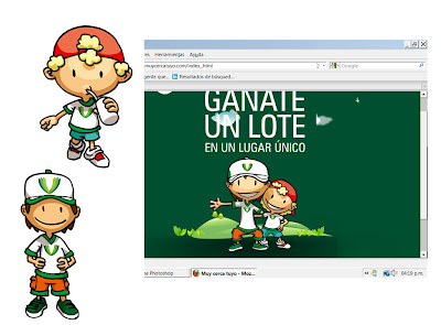 Imagen