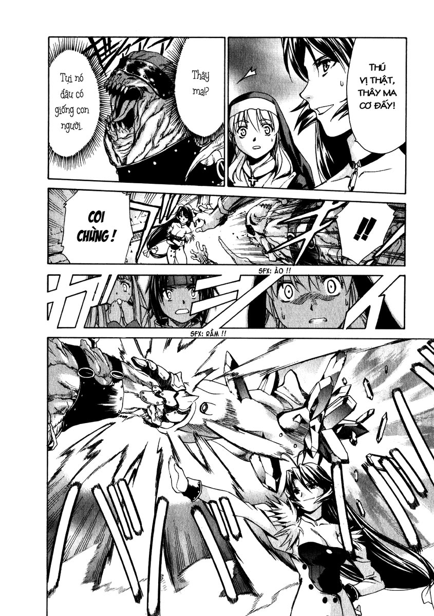 [Manga] Chrono Crusade (Đọc online tại SSF) - Page 2 Chap%252015-10
