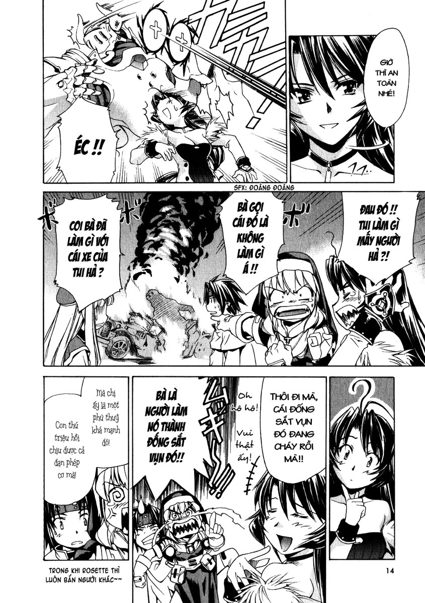 [Manga] Chrono Crusade (Đọc online tại SSF) - Page 2 Chap%252015-13