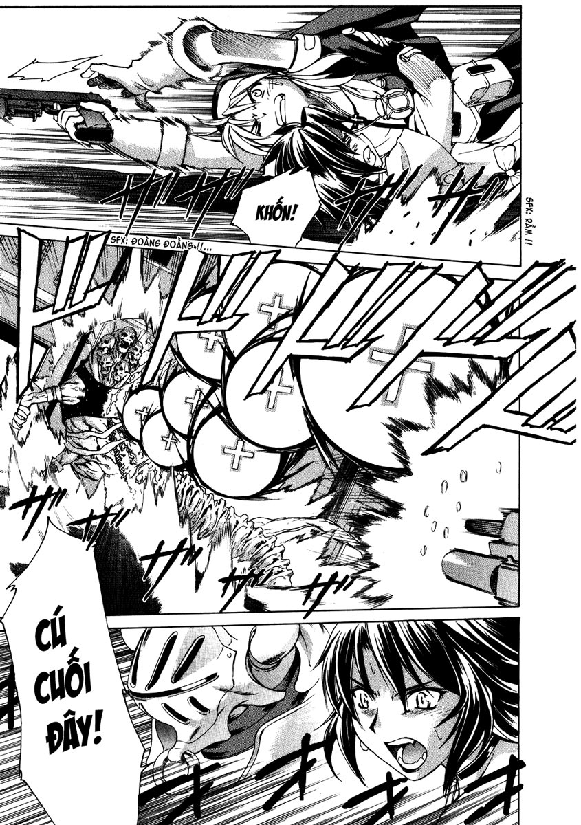 [Manga] Chrono Crusade (Đọc online tại SSF) - Page 2 Chap%252015-20