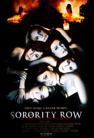 [SororityRow.jpg]