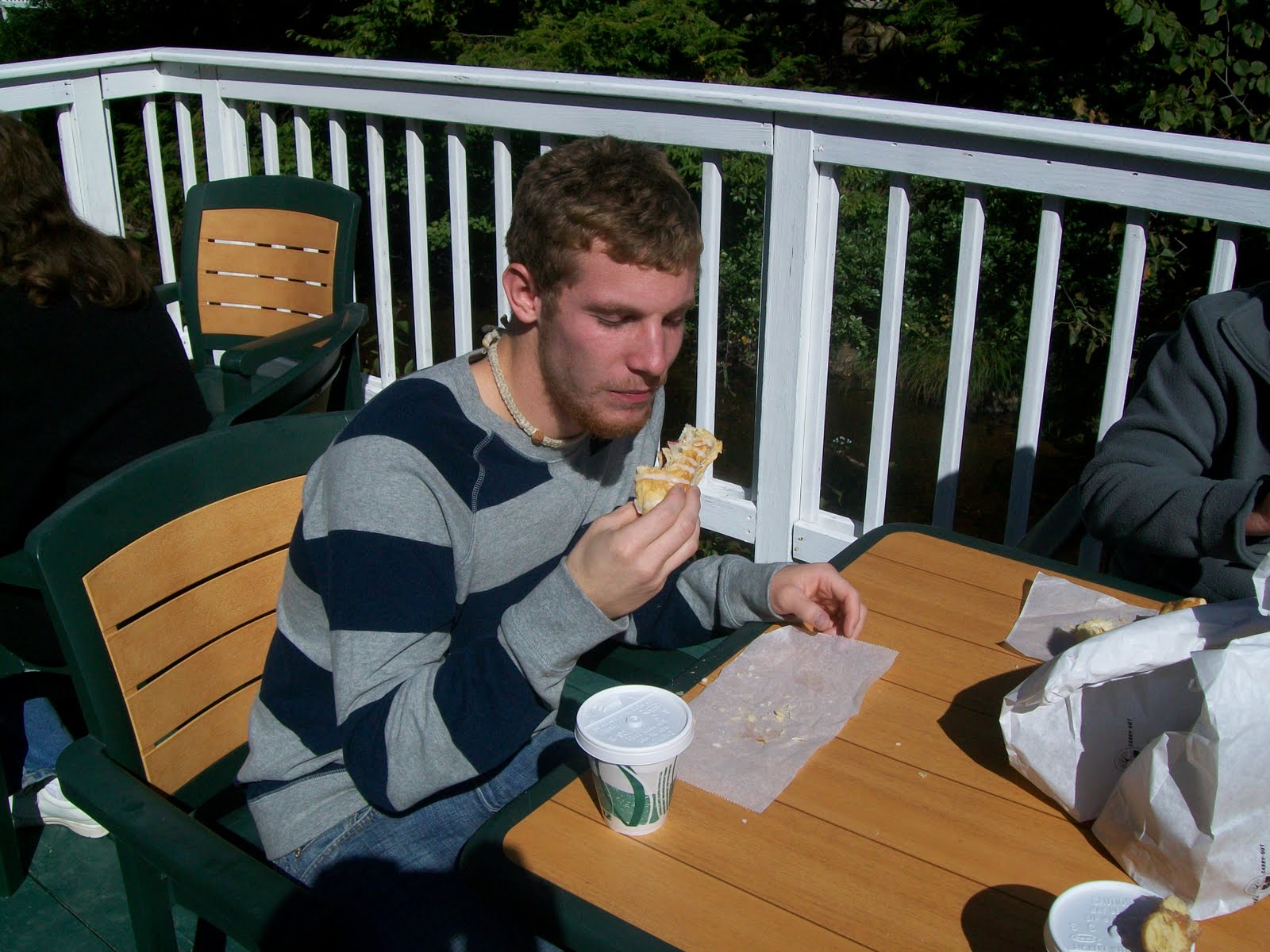 [eagle+mills+digging+in]