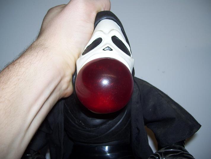 [Chucky+and+Scream+002.jpg]