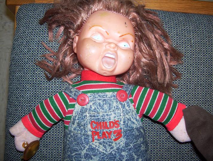 [Chucky+and+Scream+006.jpg]