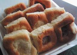 texas czech kolaches