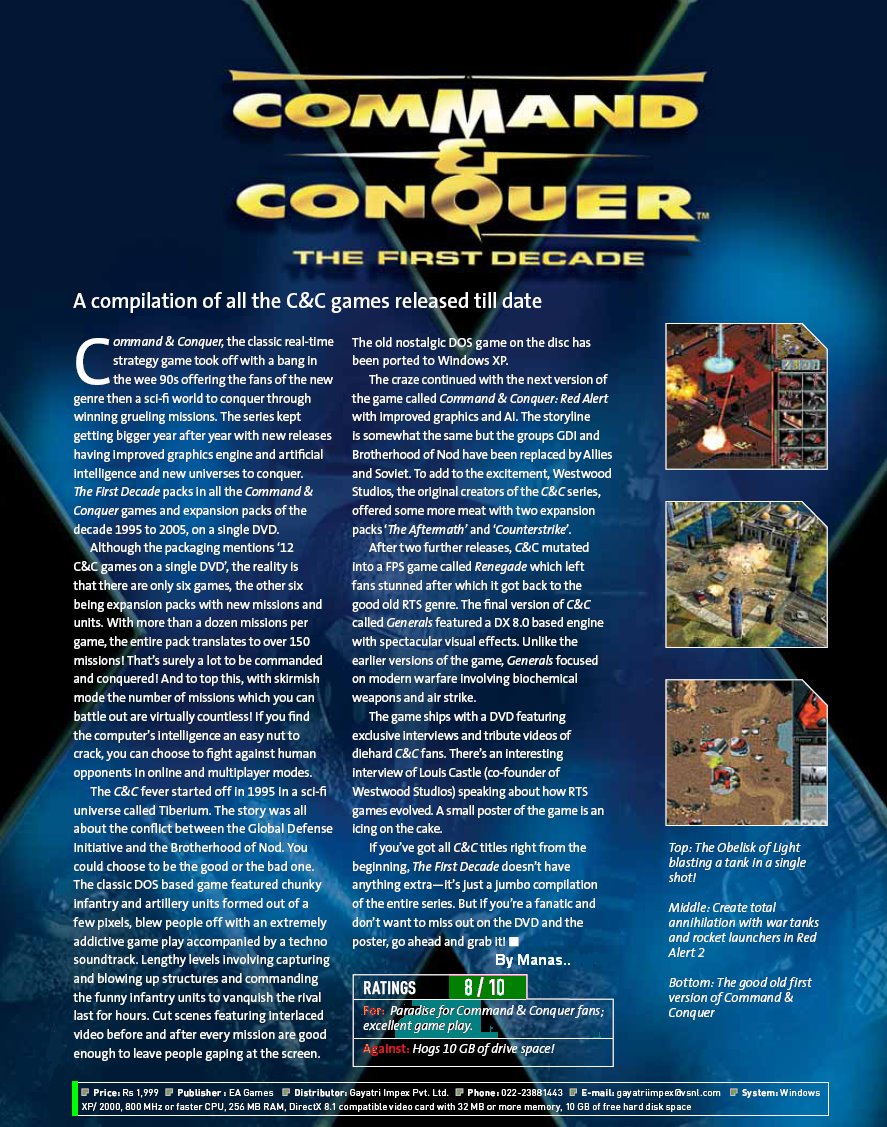 [Command&conquer.bmp]