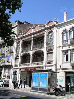 [Av.Rep.19.jpg]