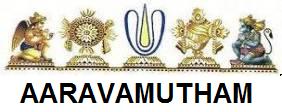 Aaravamutham