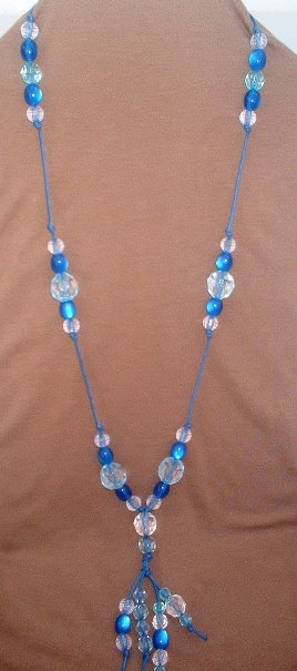 [Collar+largo+Azul.JPG]