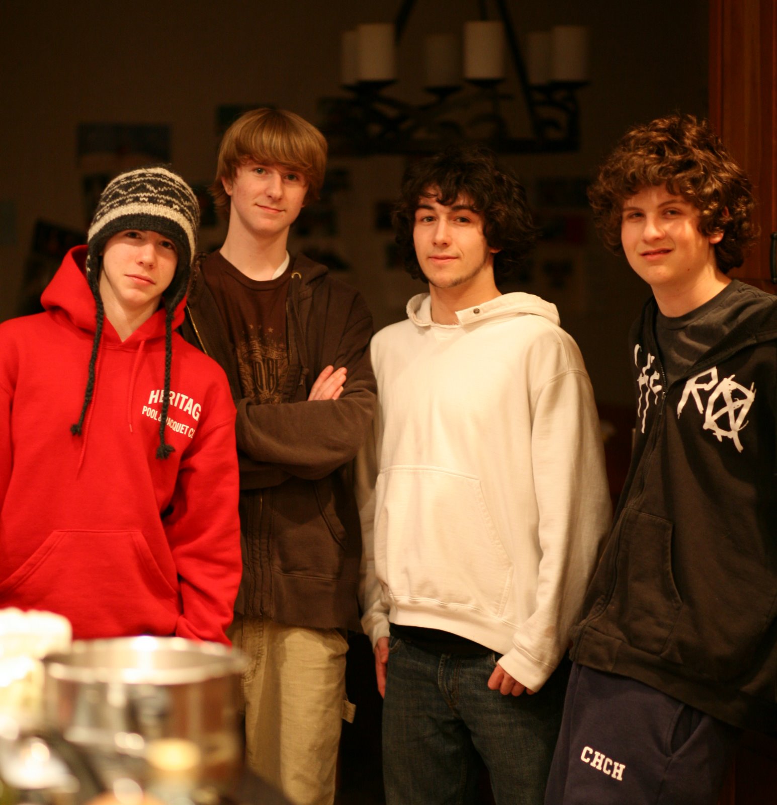 [2008-03-20+2034003.JPG]