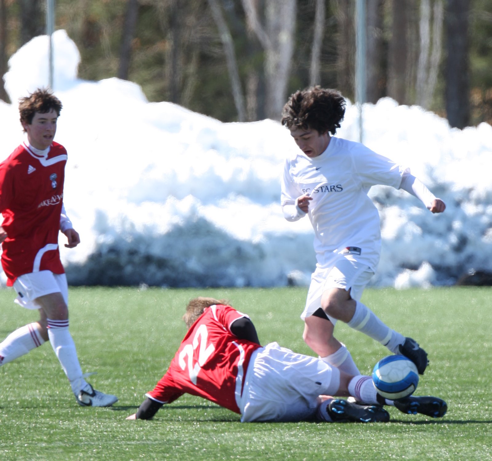 [2008-03-30+1158414.JPG]