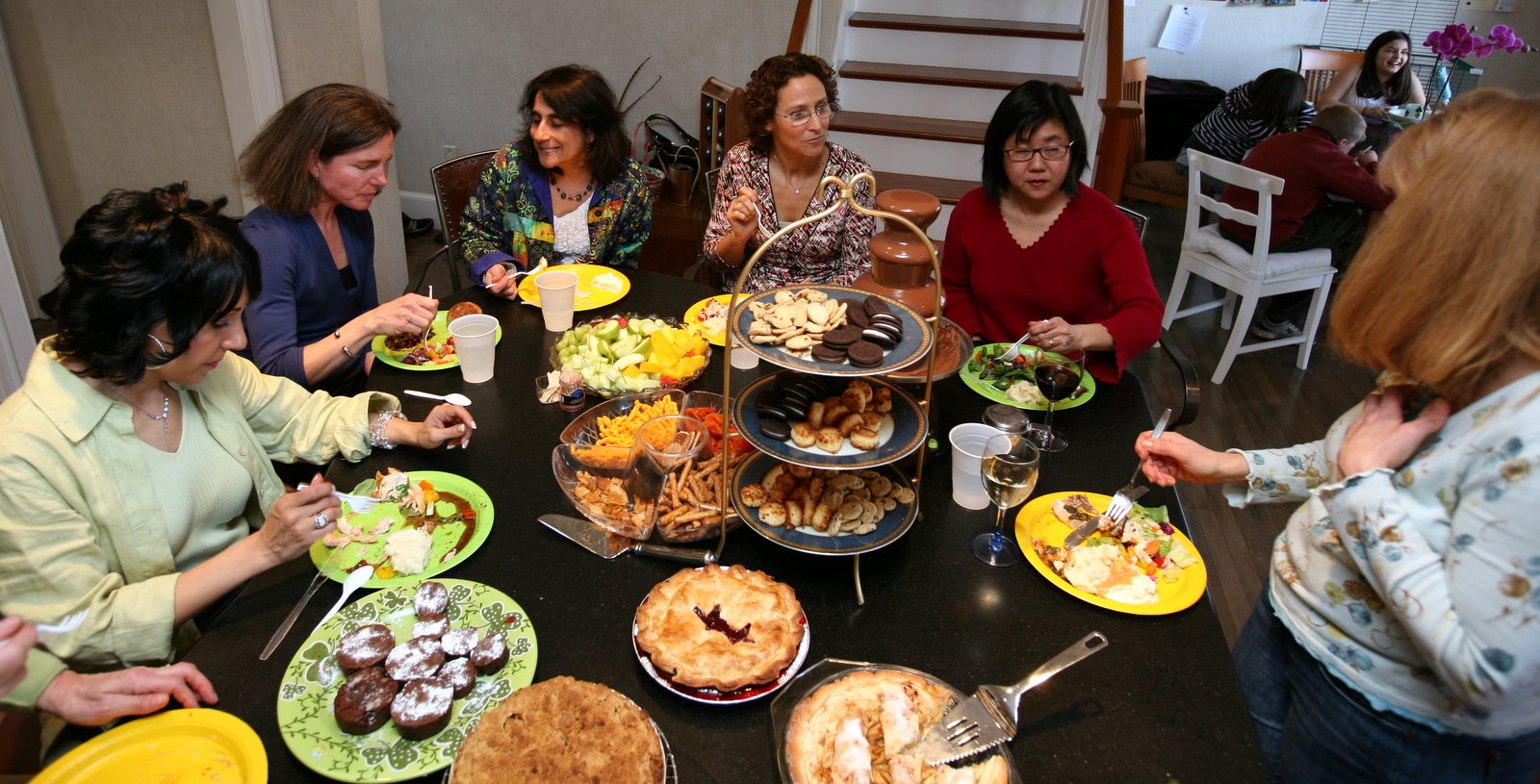 [2008-03-23+1440302.JPG]