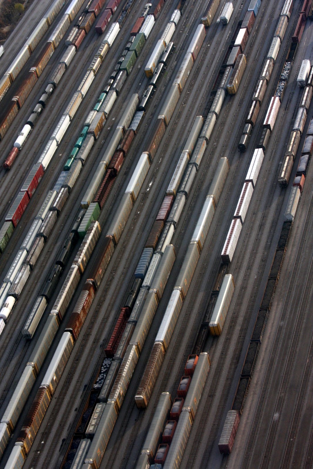 [2007-11-16+0928450.JPG]