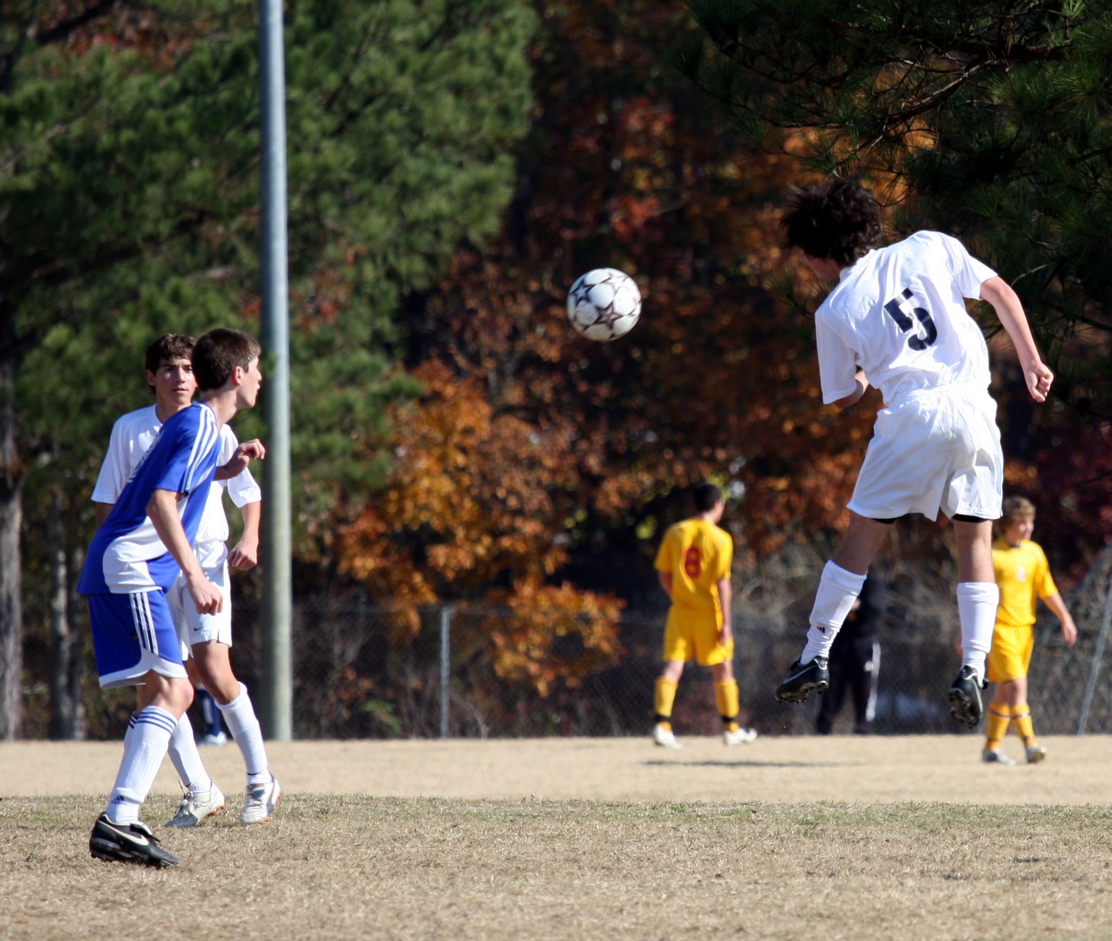 [2007-11-18+1132171.JPG]