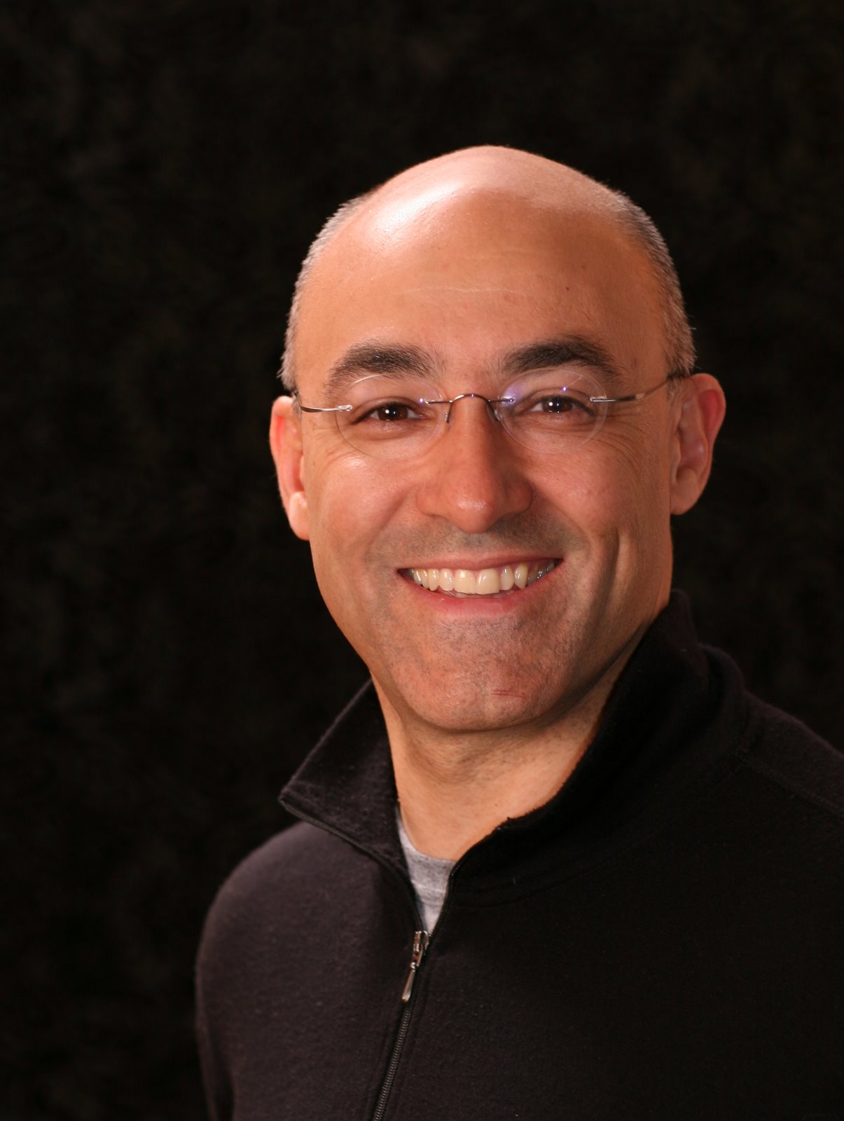 [2007-11-21+0812204.JPG]