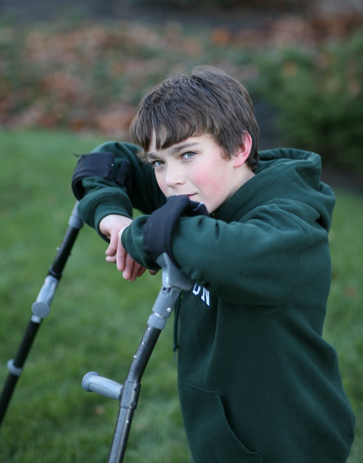 [2007-11-23+1534333.JPG]