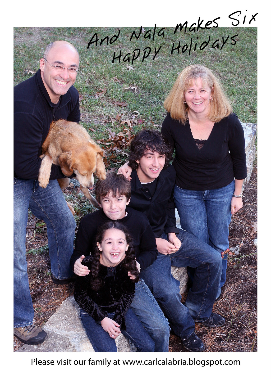 [Christmas+2007+5x7+borders.jpg]