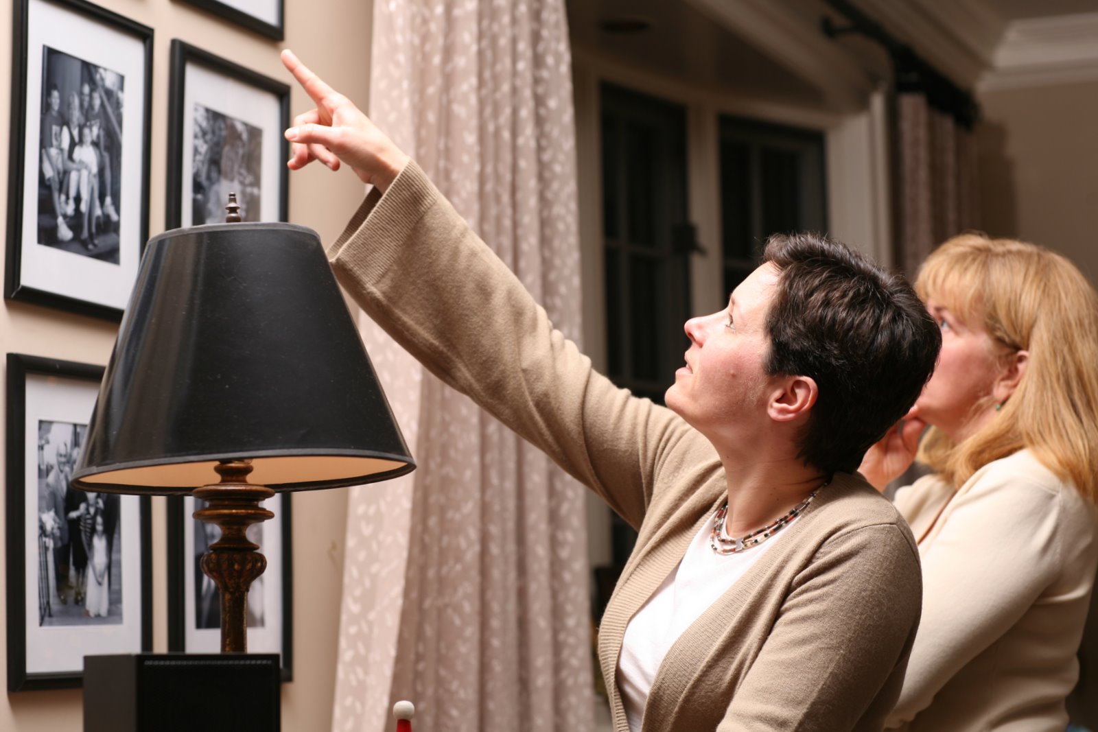 [2007-12-23+1946576.JPG]