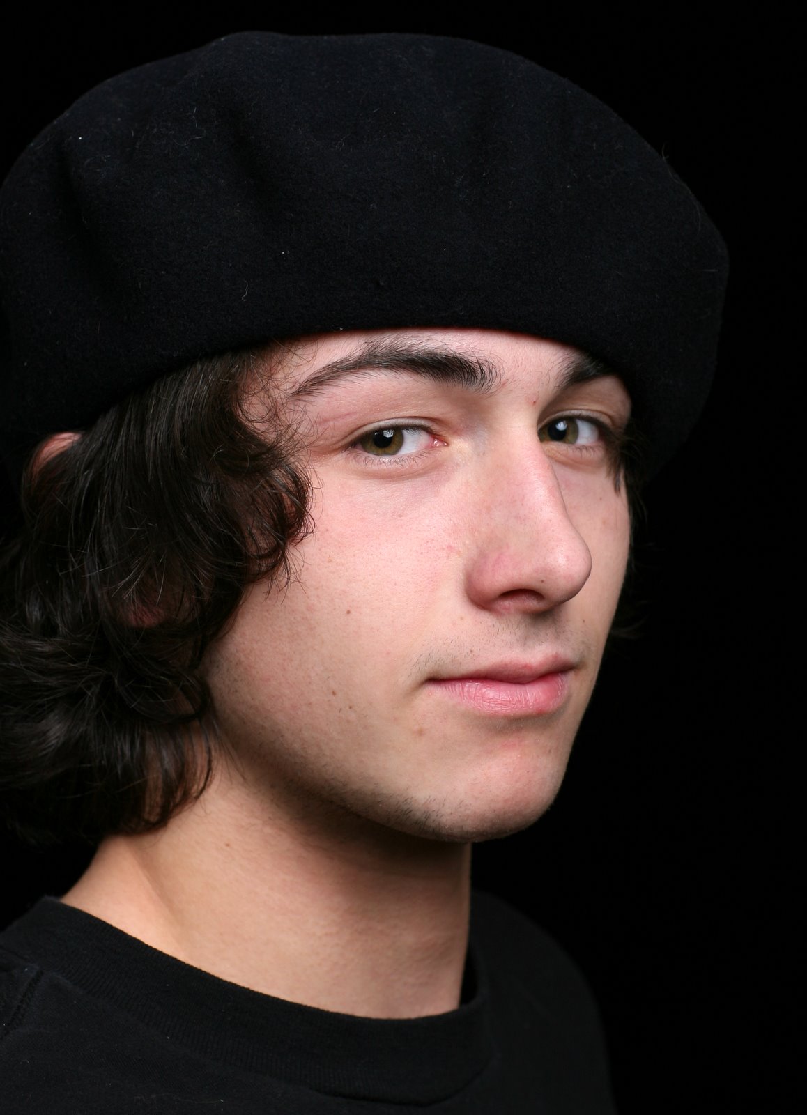 [2008-01-03+1933483.JPG]