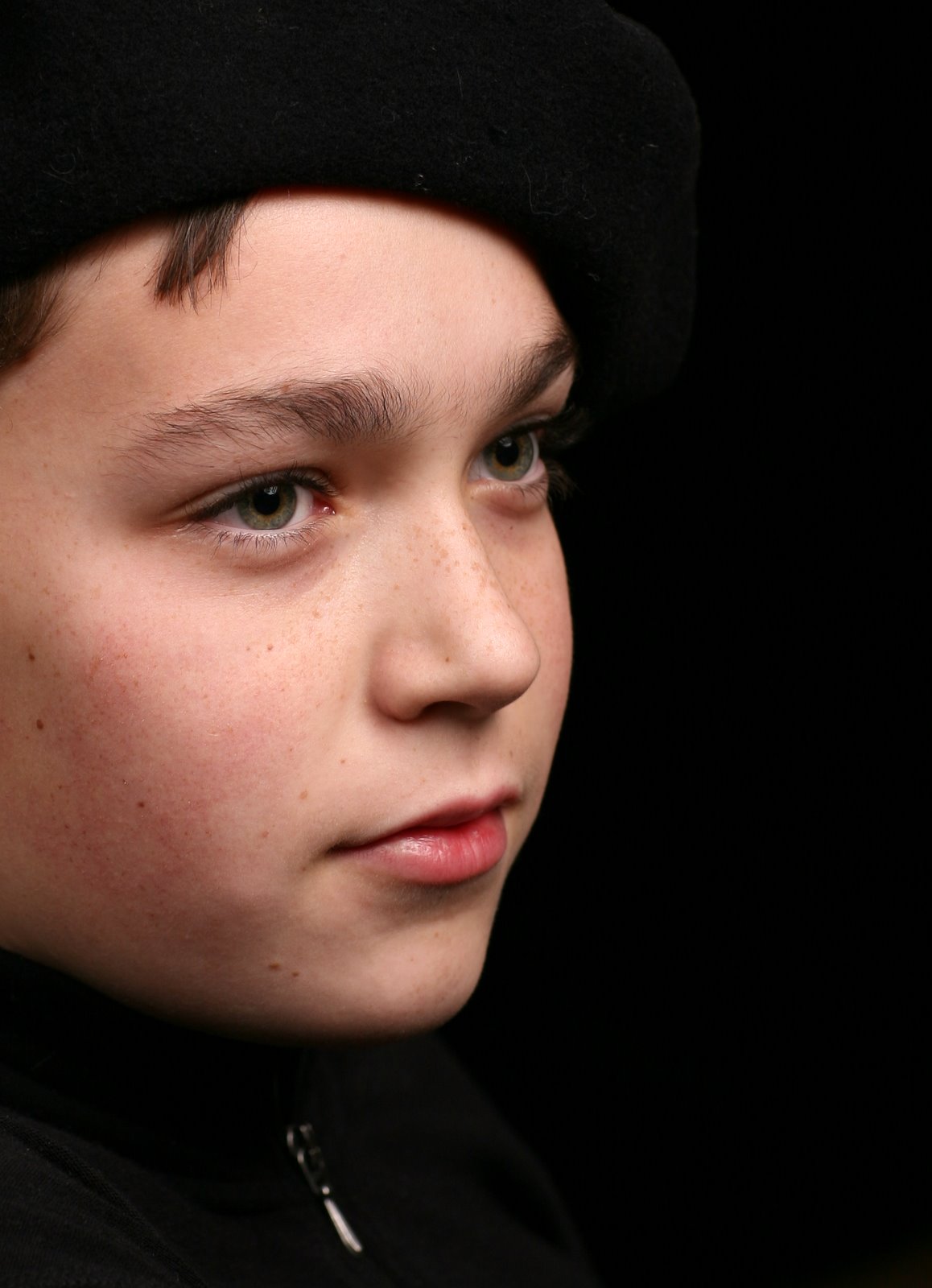 [2008-01-03+2007136.JPG]