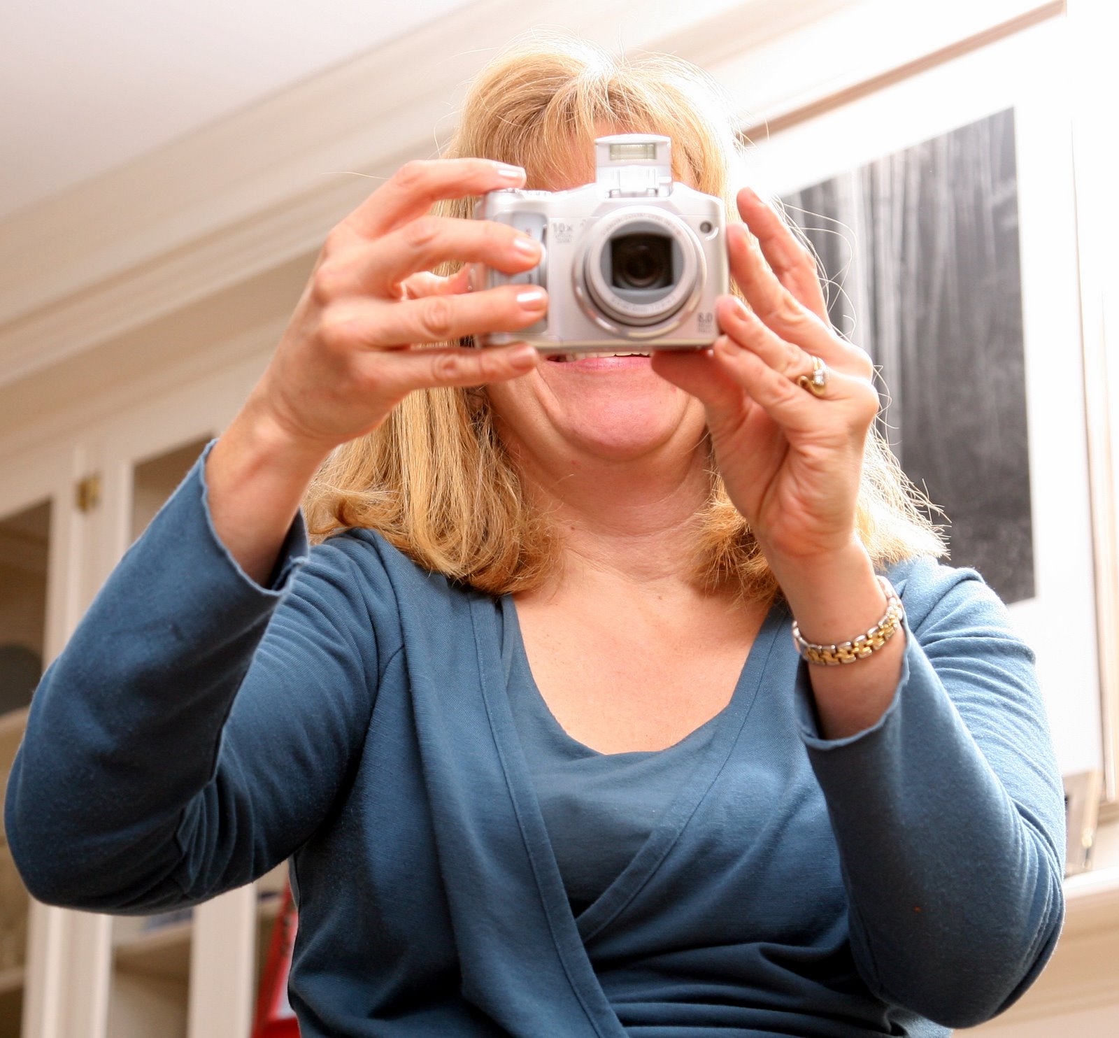 [2007-12-25+0906570.JPG]