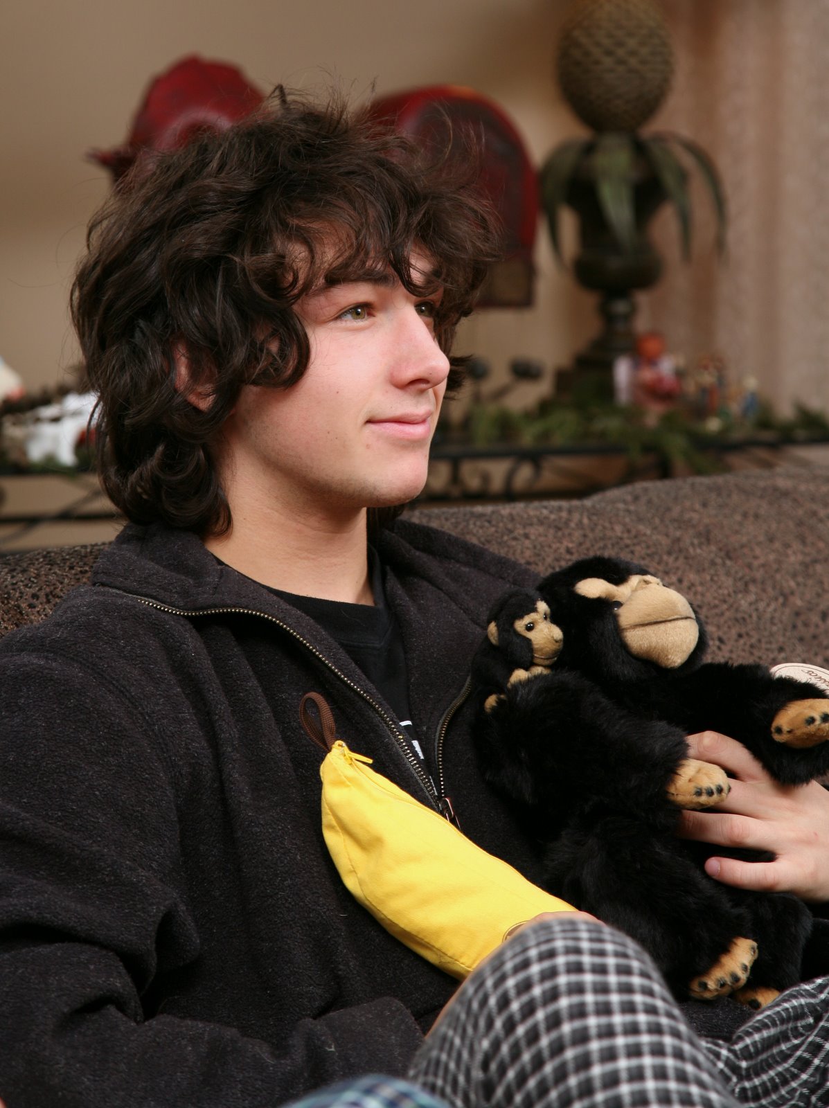 [2007-12-25+0917035.JPG]