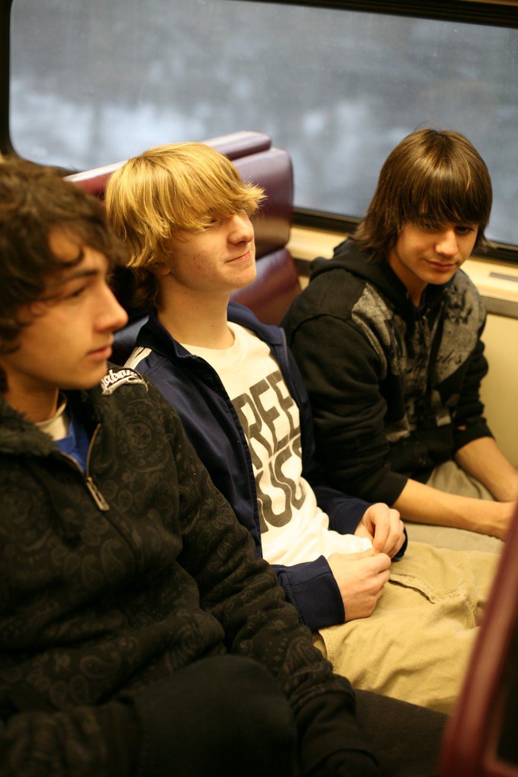 [2007-12-31+1605495.JPG]