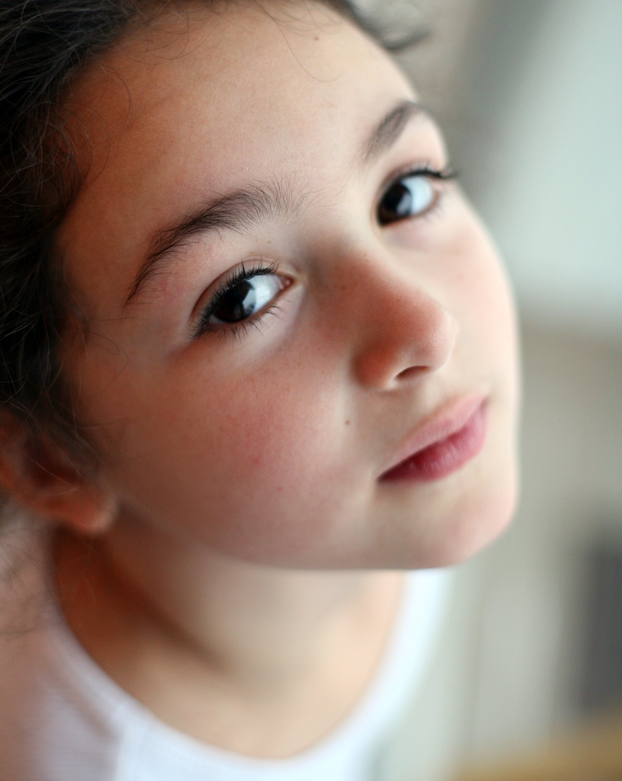 [2008-01-01+1543463.JPG]