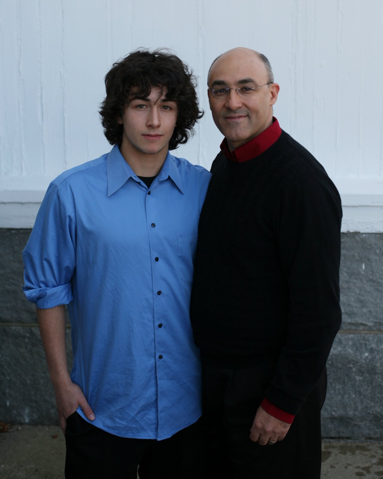 [2008-01-13+1239381.JPG]