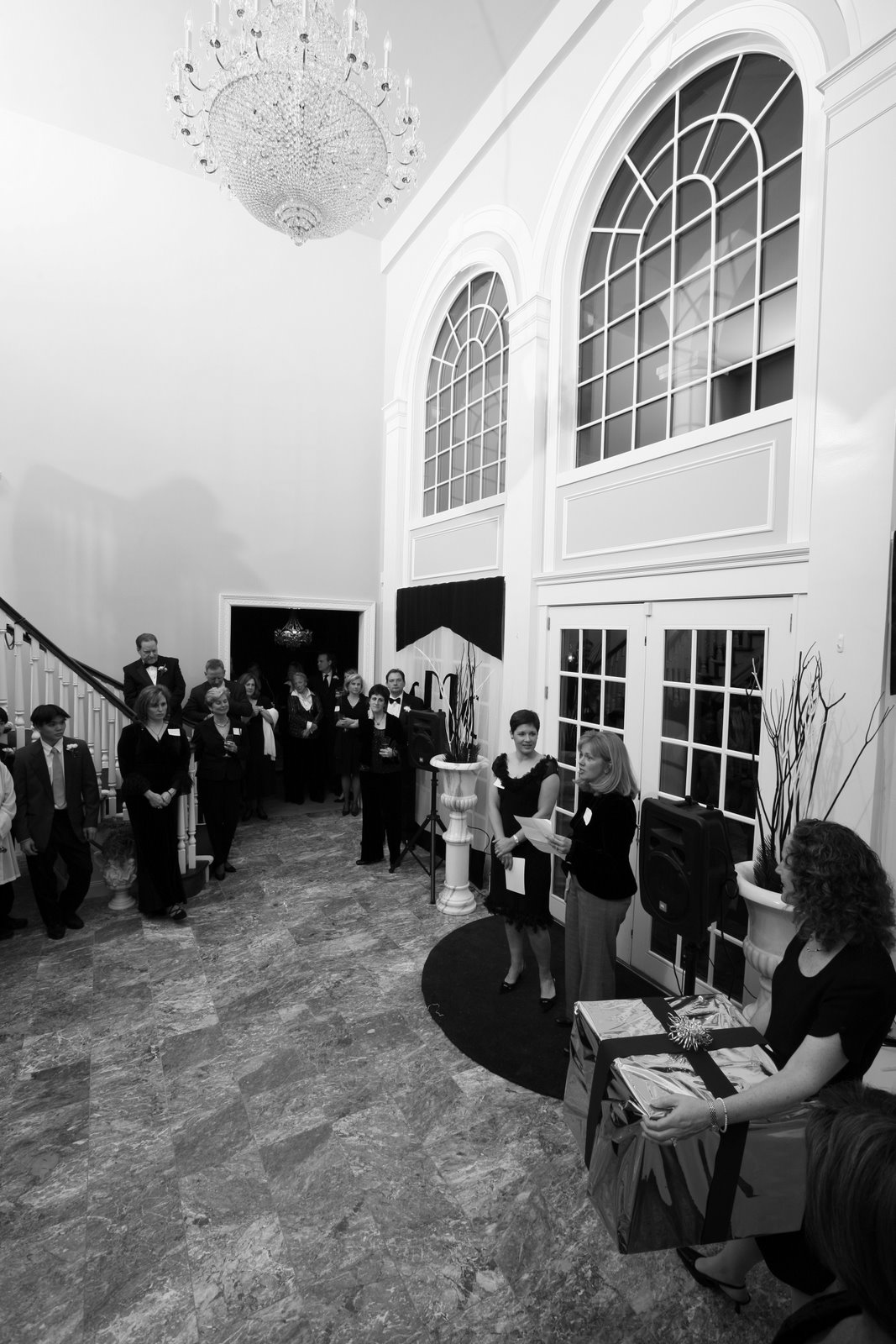 [2008-01-26+2026550.JPG]