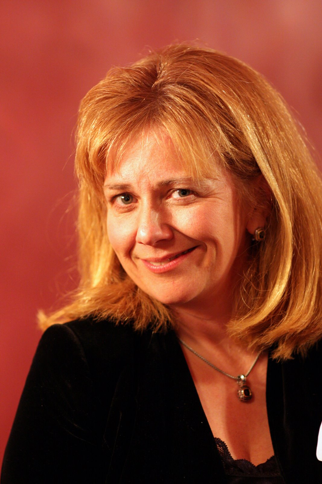 [2008-01-26+2120358.JPG]