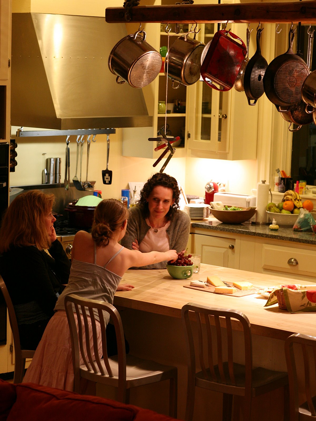 [2008-02-02+1844025.JPG]